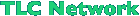 TLC Network